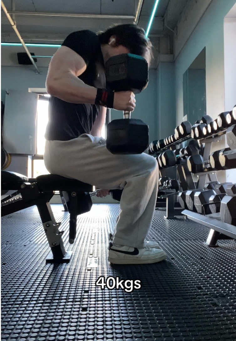 @Jacks Fitness