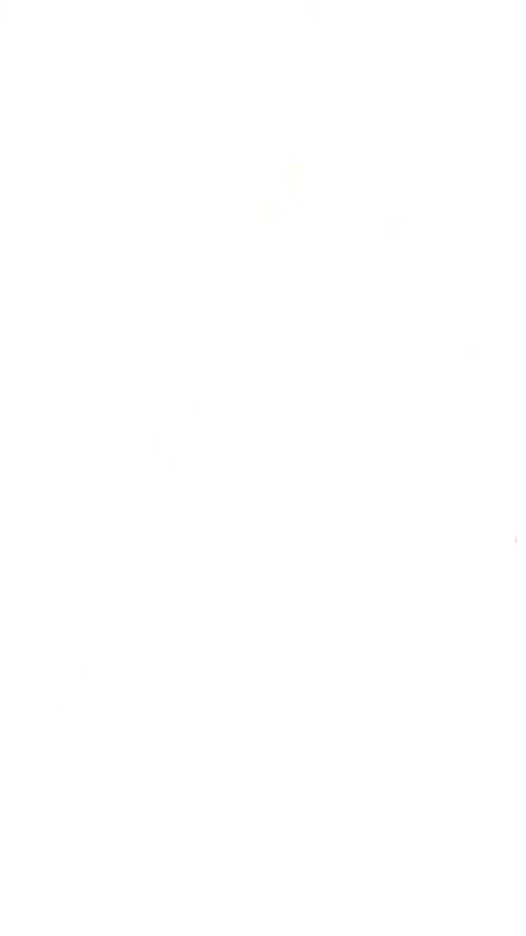 @@nураli 🇲🇴