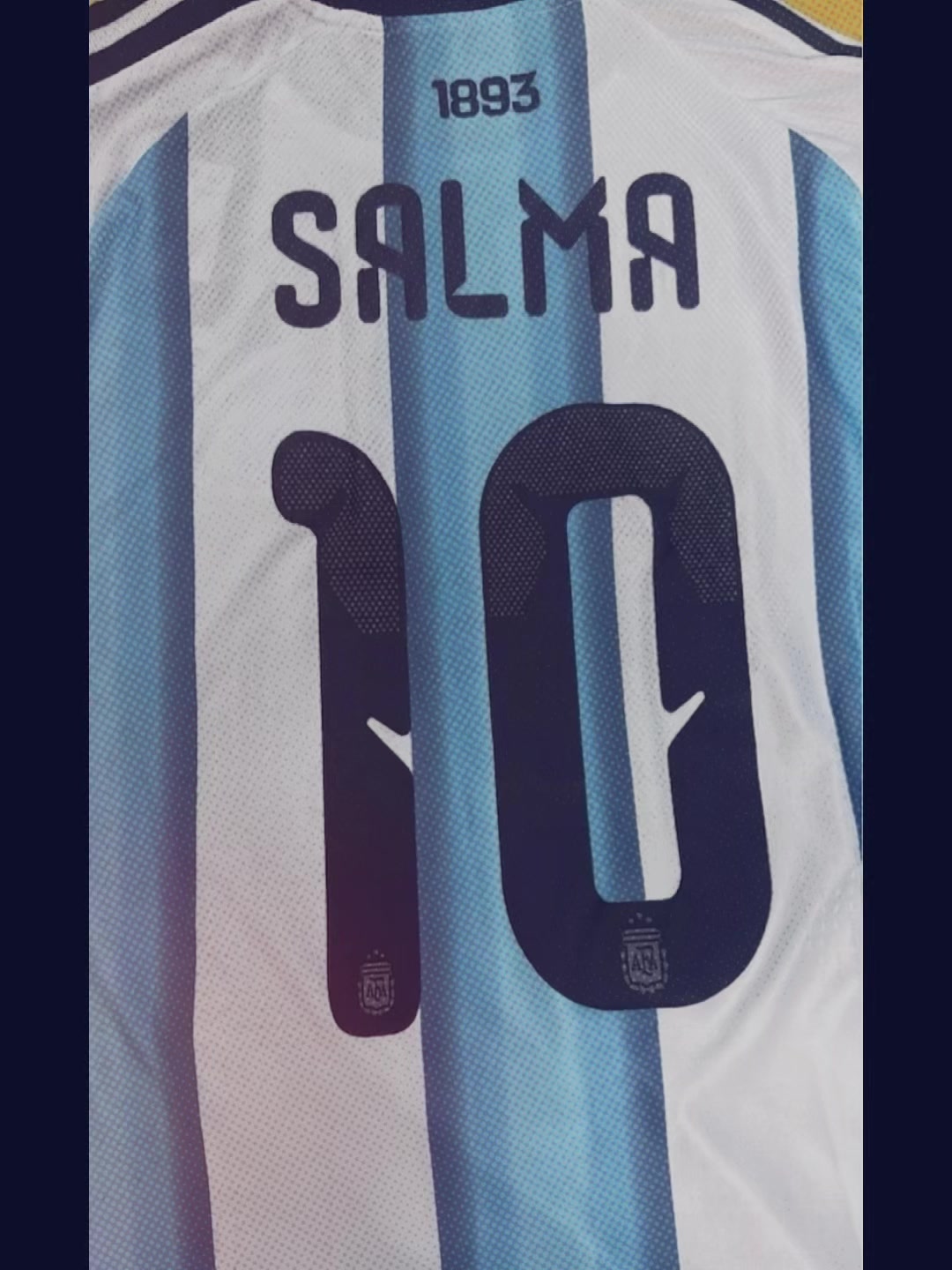 @diary_of_salma