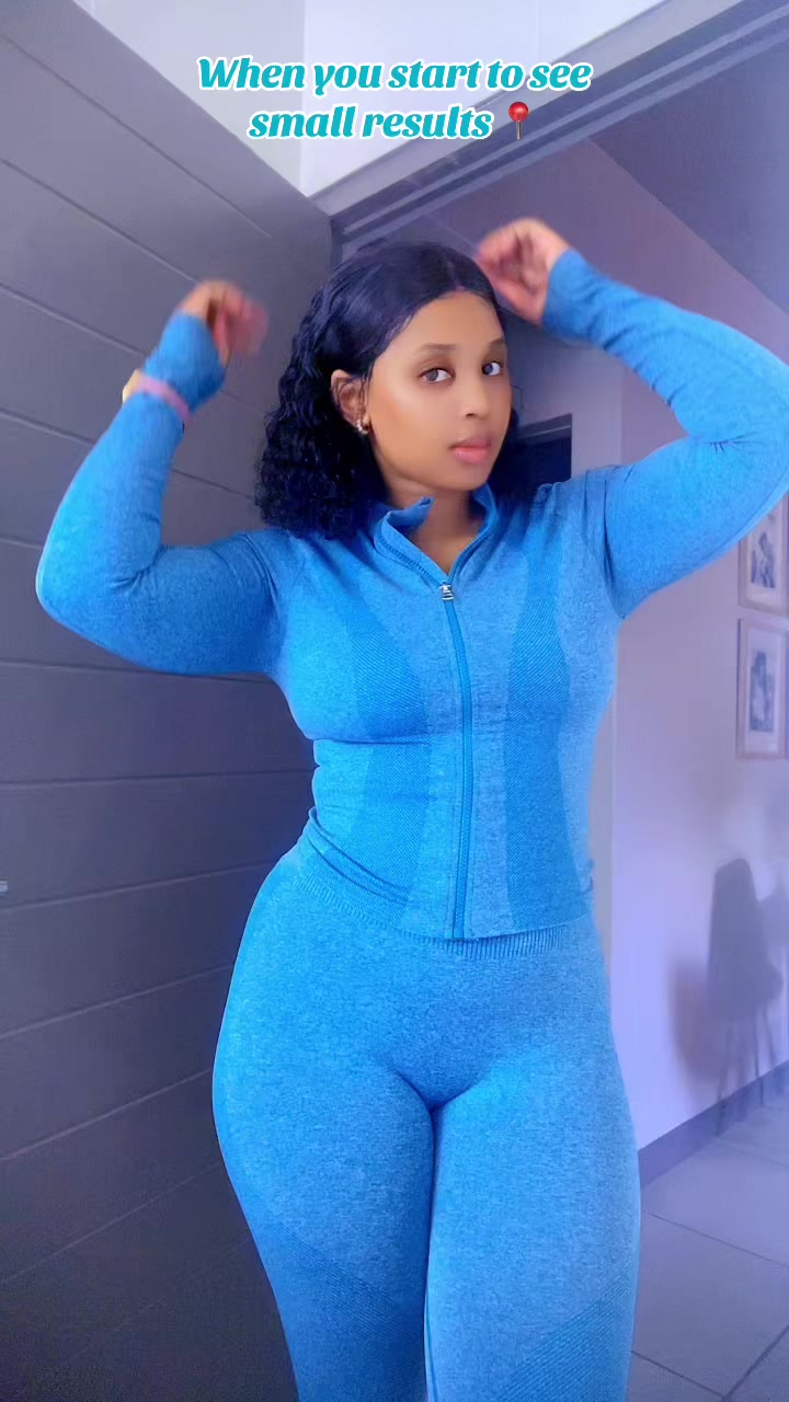 @Zintle|TheMommy