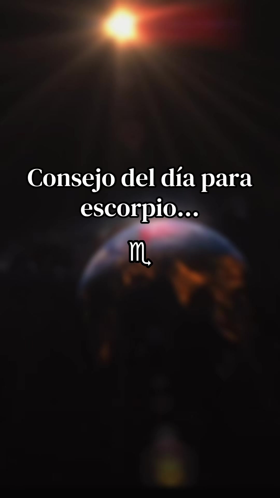 @Manada Escorpiana ✨