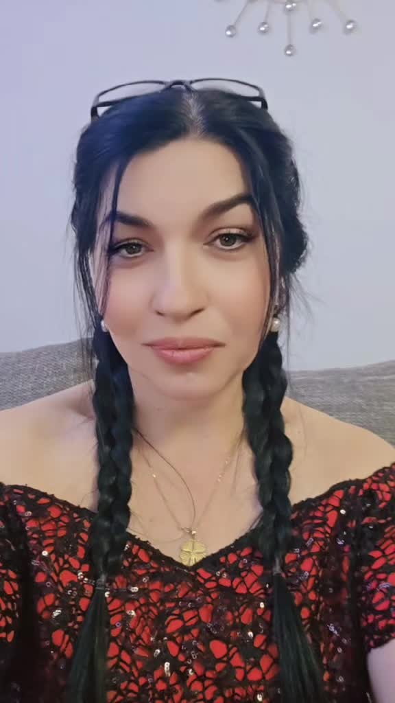 @🙈❤Zumrut❤ Hali ❤Türkmen❤🙈
