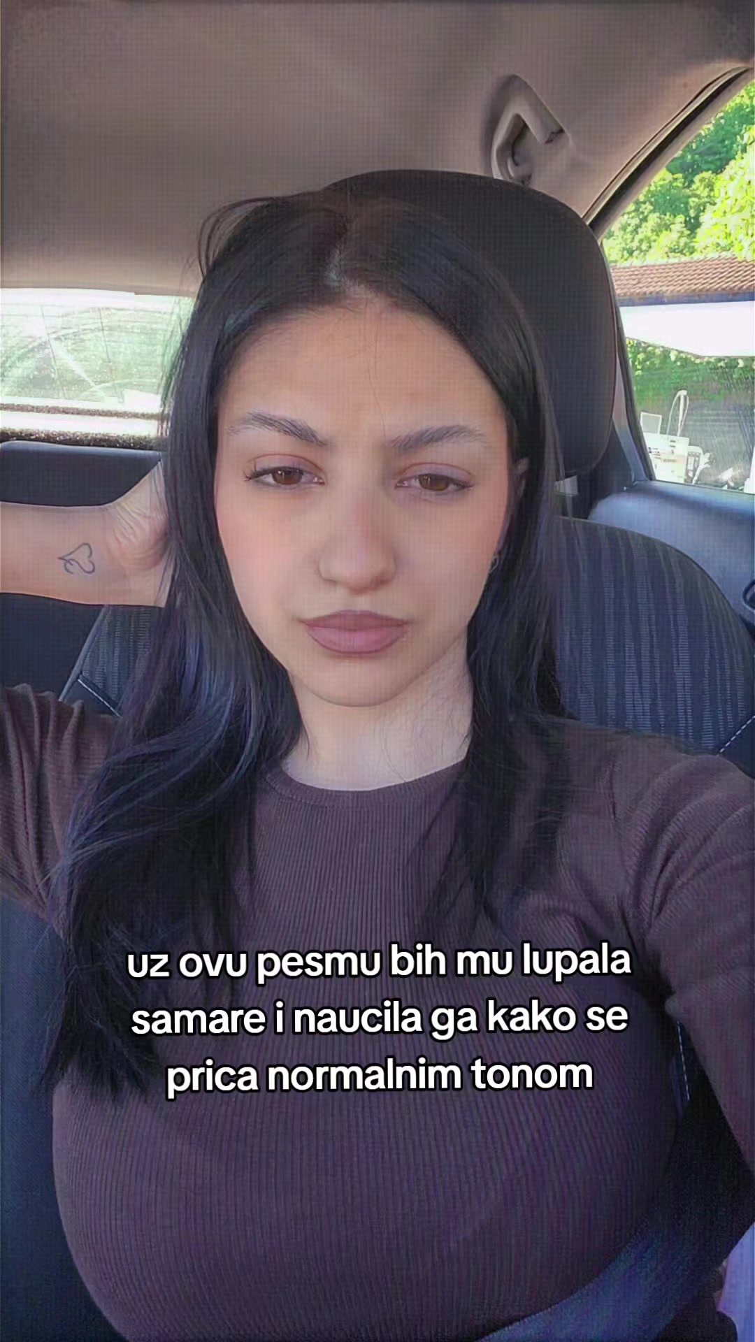 @Andjela Miloradovic