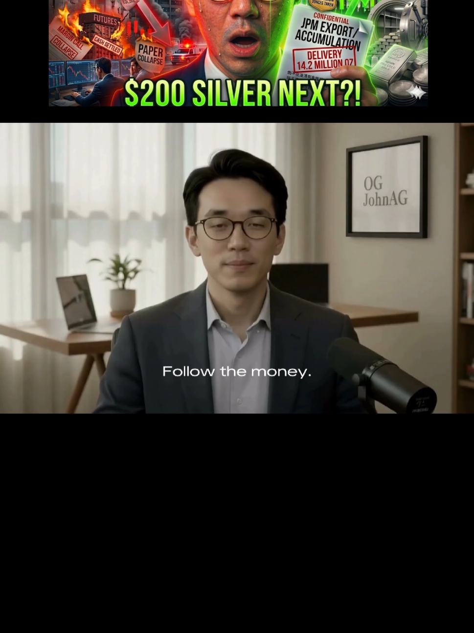 @NEX Wire News