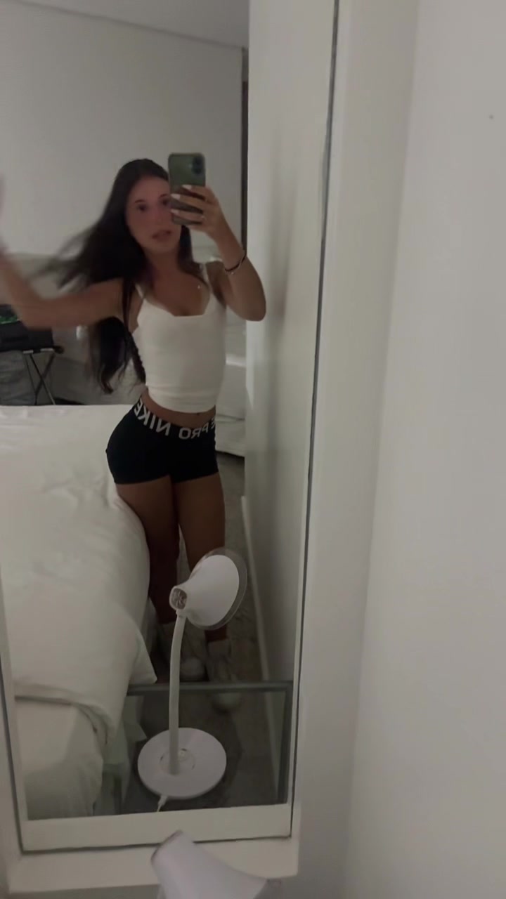 @jajajalv26💋