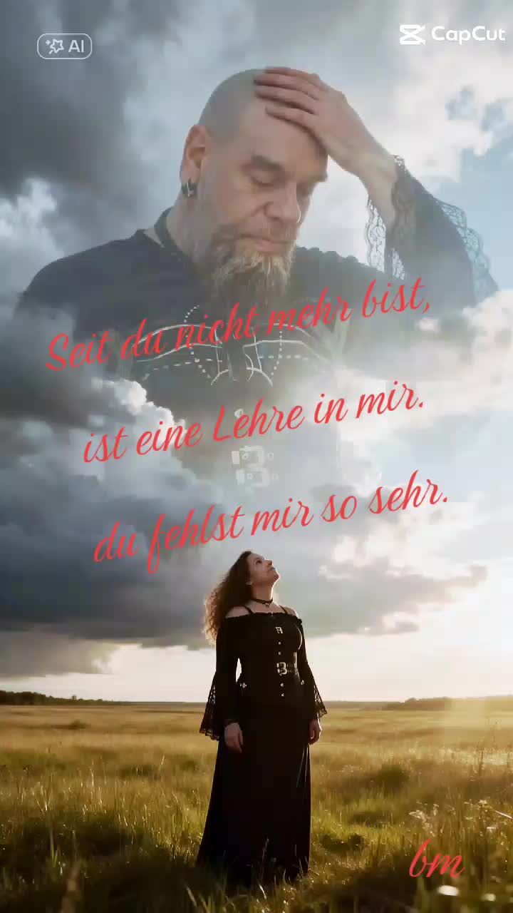 @bannymaus07