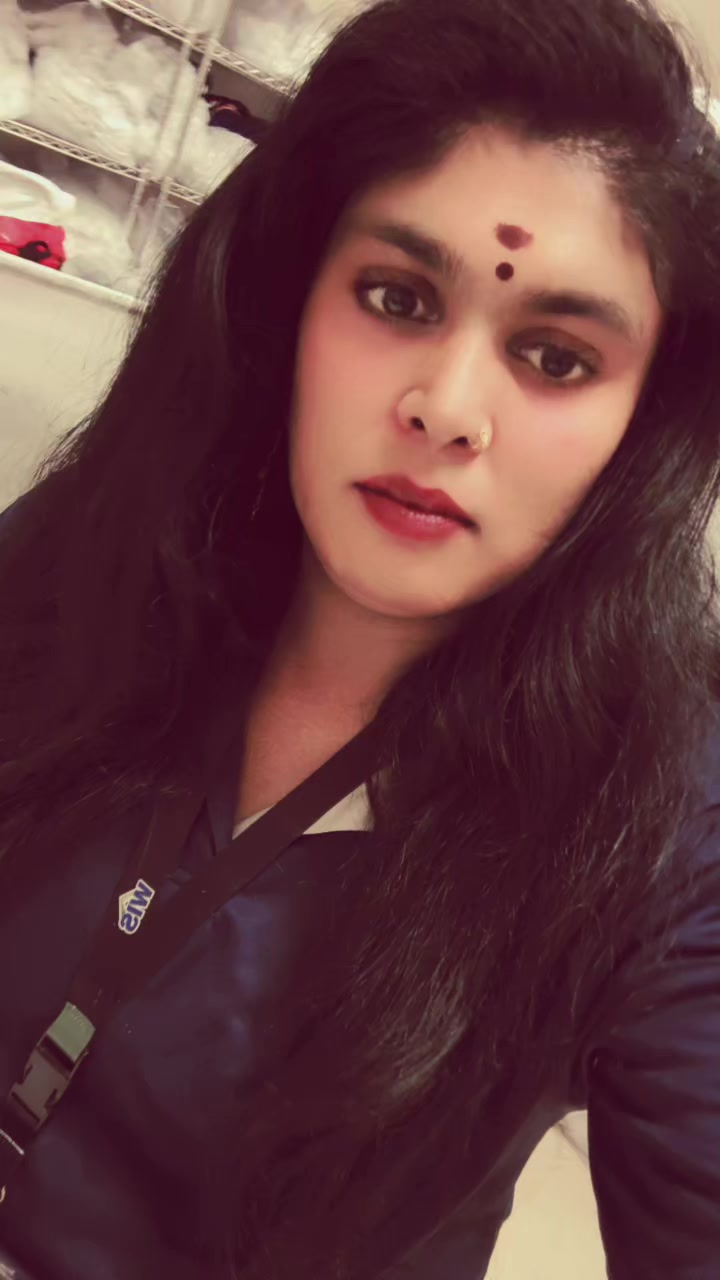 @🌹🫰🫶🕊RAJEE🕊🫶🫰🌹