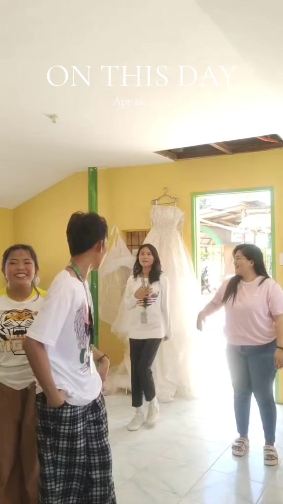 @Jeza Mendez Valles