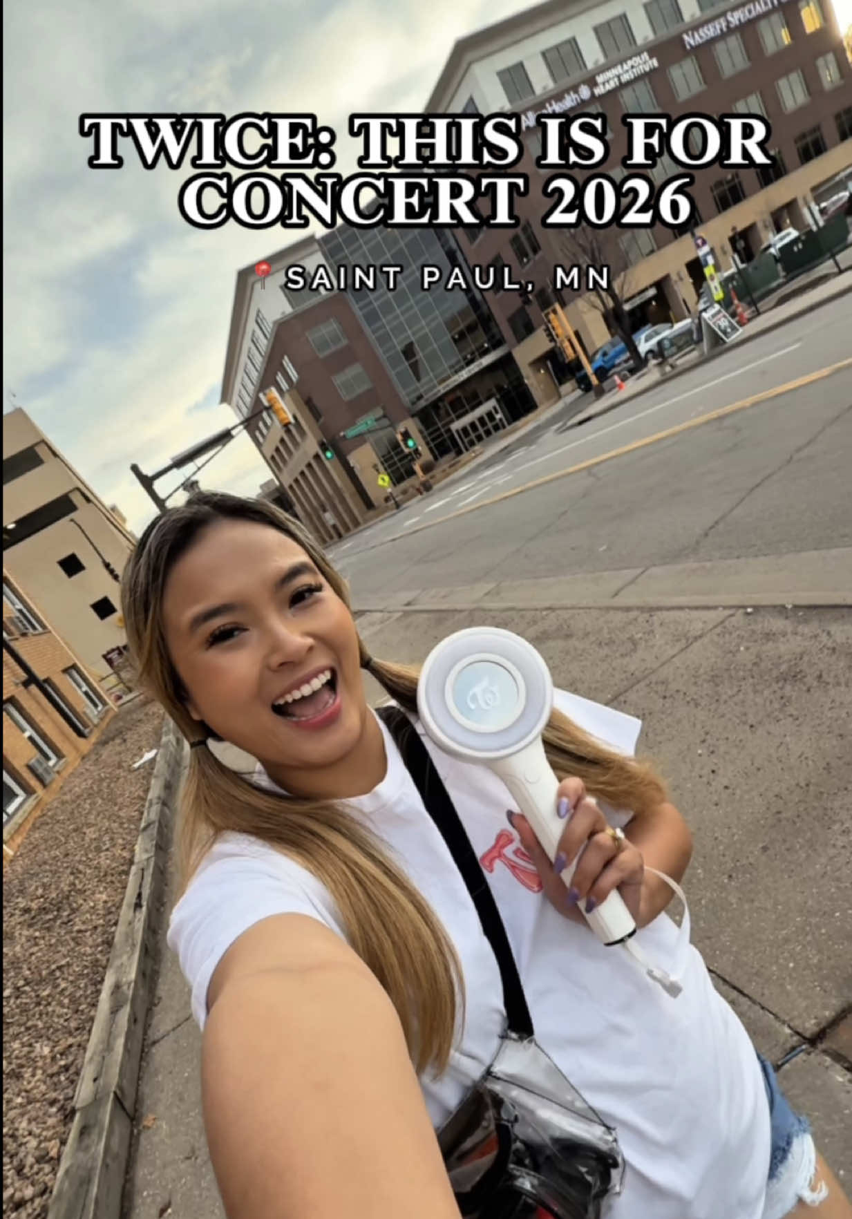 @Nancy✨ | Kansas City