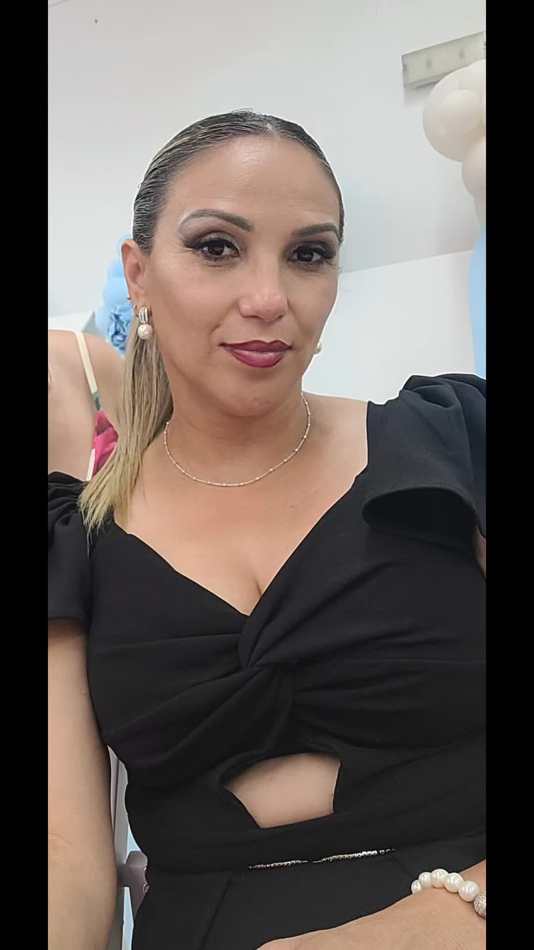 @Móni Gimenez