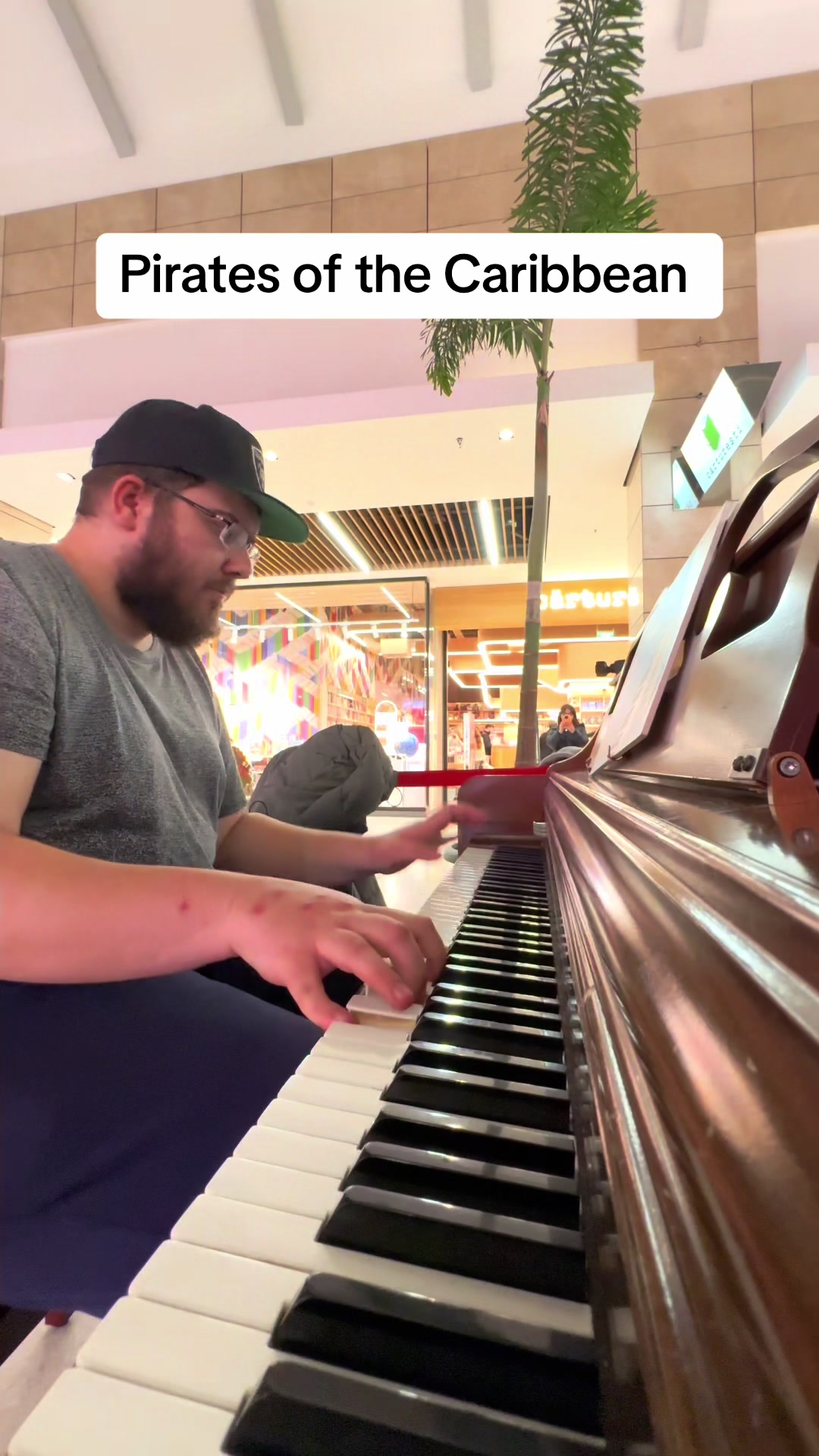 @Andrei Piano