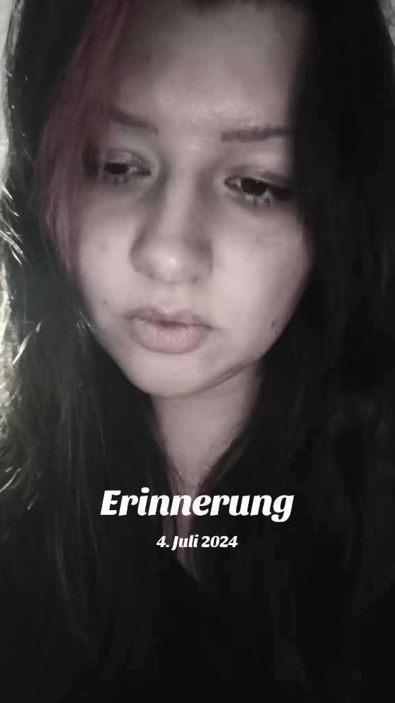 @Missi