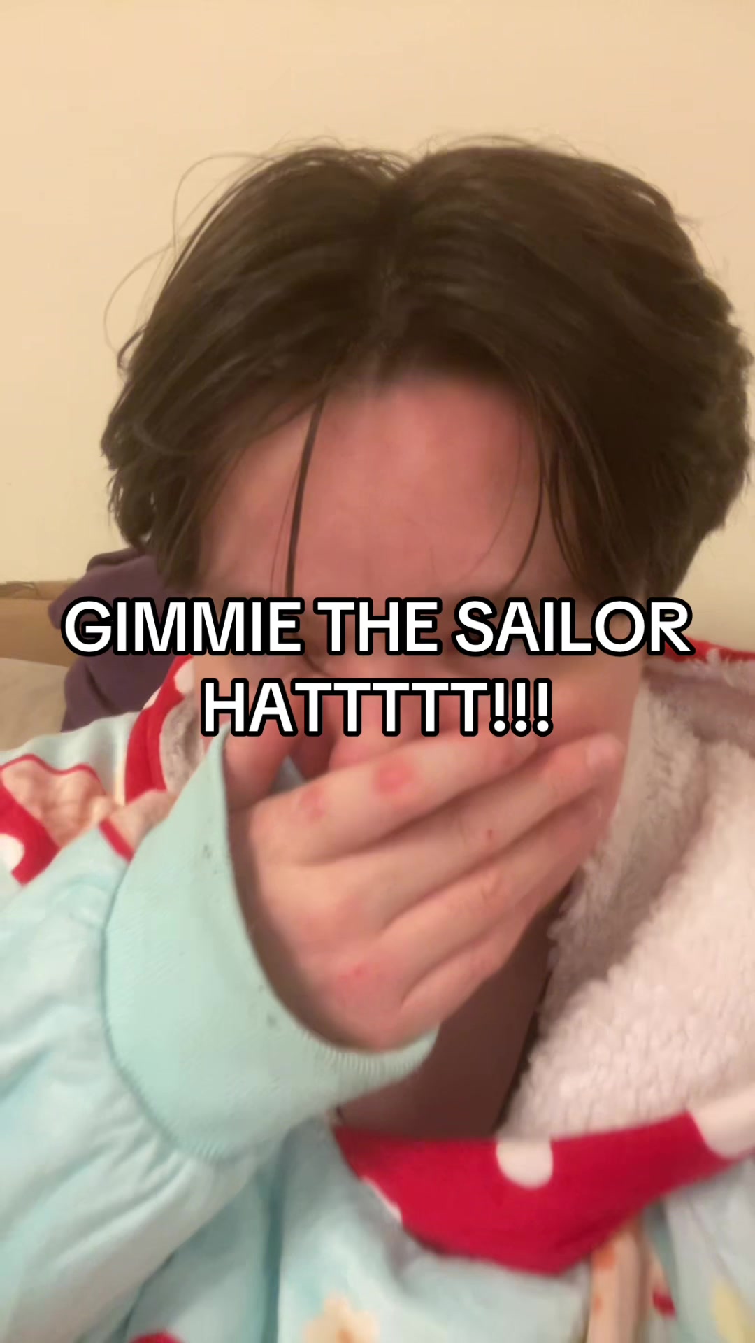 @💫 b 💫