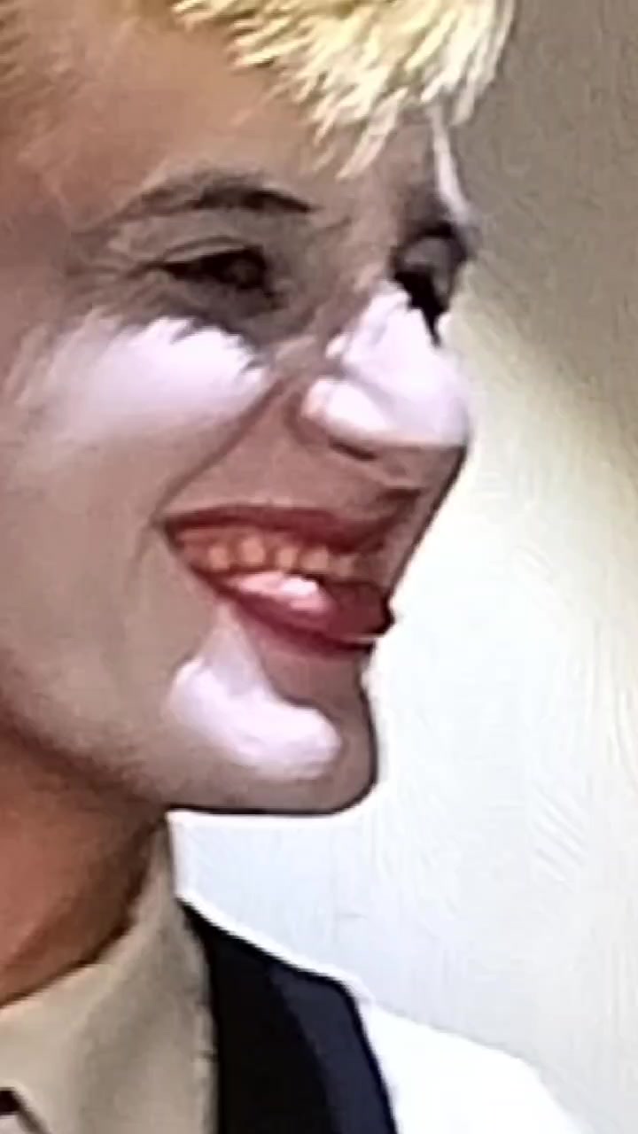 @Женя П&euml;са