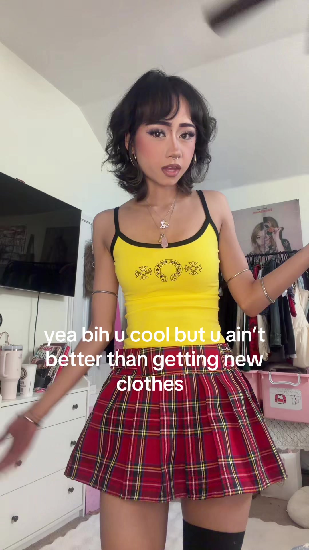 @lei