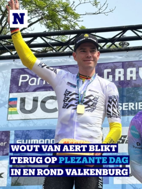@nieuwsbladsport