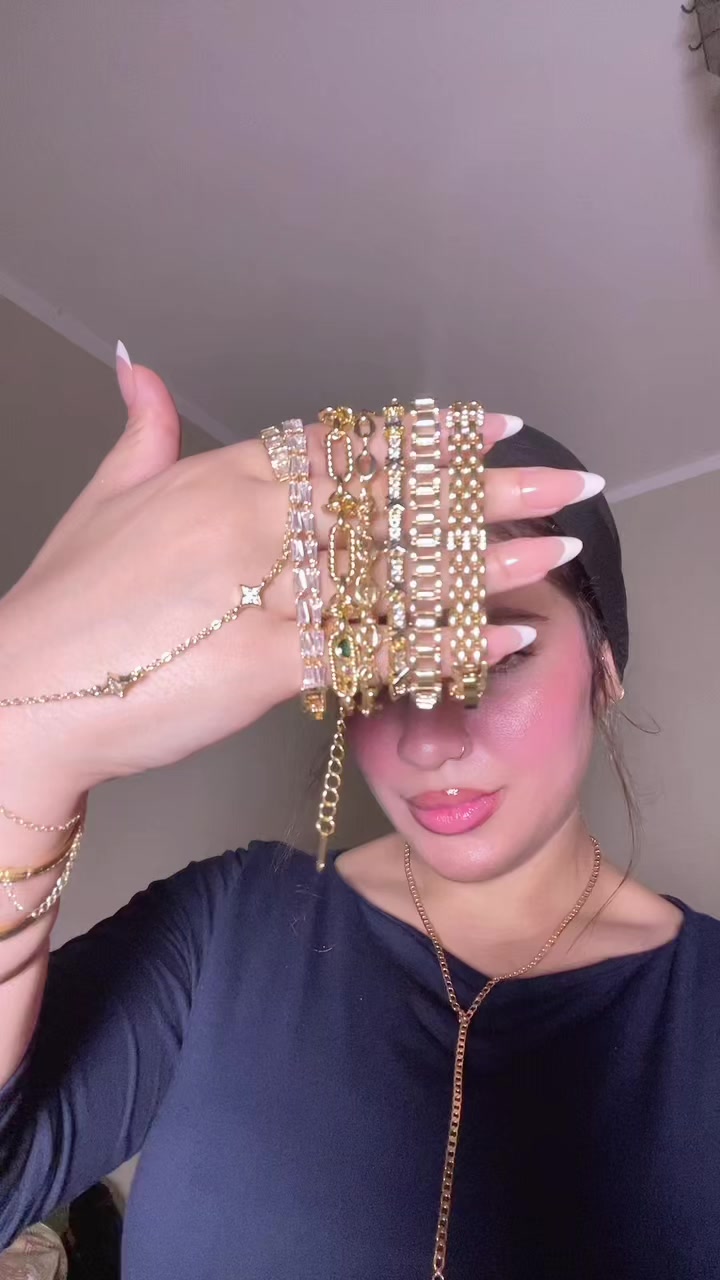 @Maryamellethy