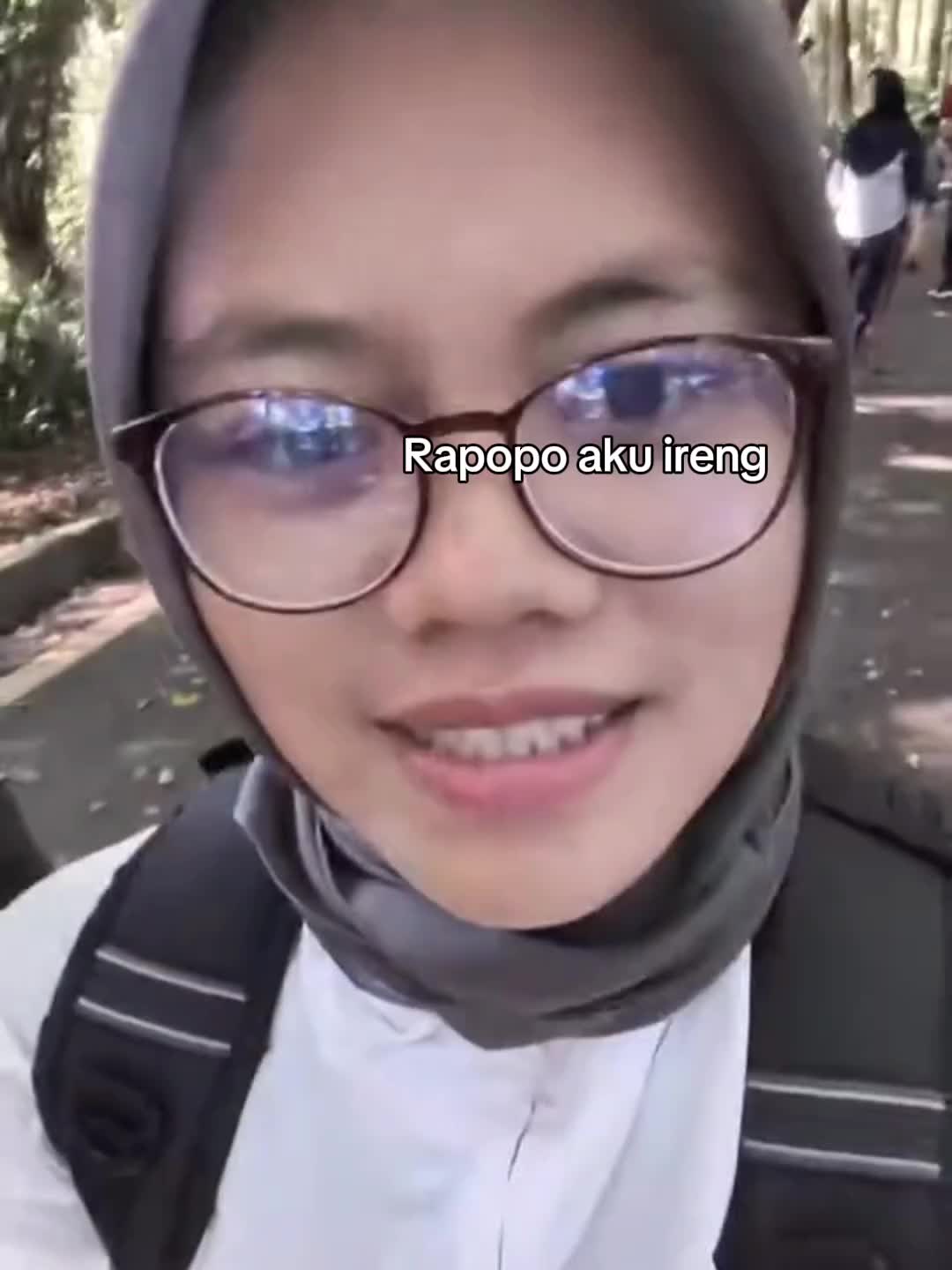 @dygidumpdump