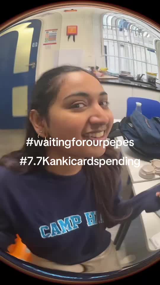 @Nidhi