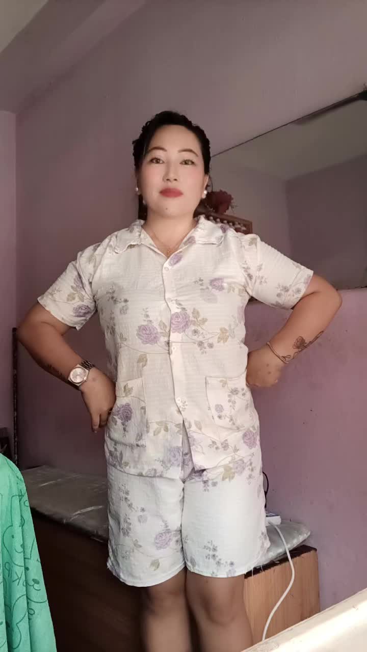 @numa  ingnam limbu 🙏🙏🙏💗💗