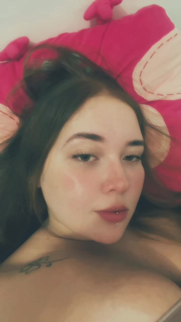 @Rai Tavares