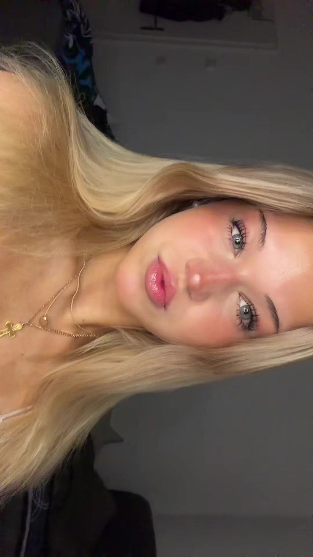 @chiarasuee