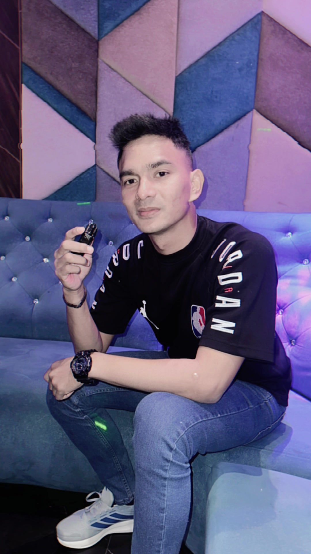 @aboi_offical