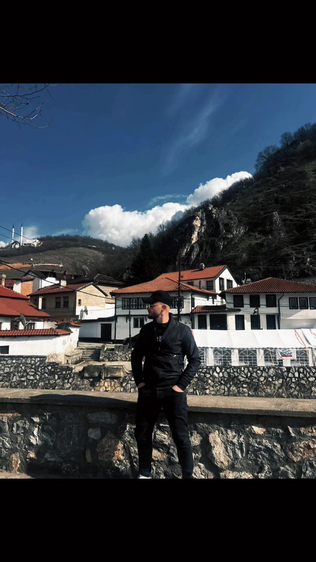 @malsor✝️7✝️bajraksh