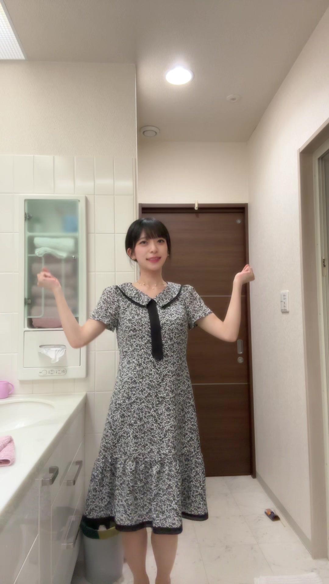 @寿司