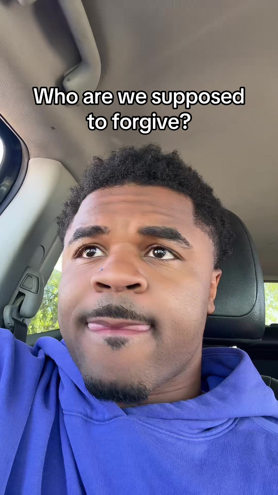 @justjaion