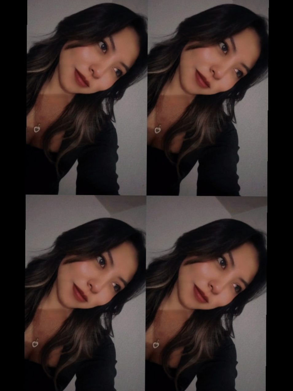 @MARITZA 🍁