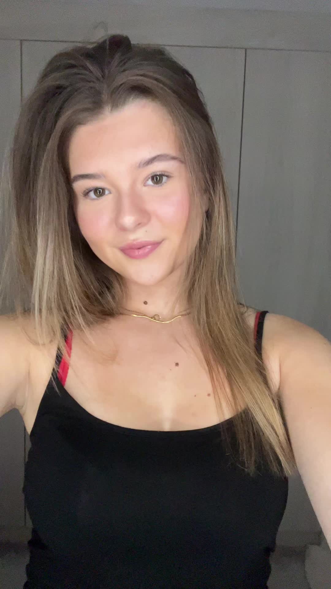 @Olivia