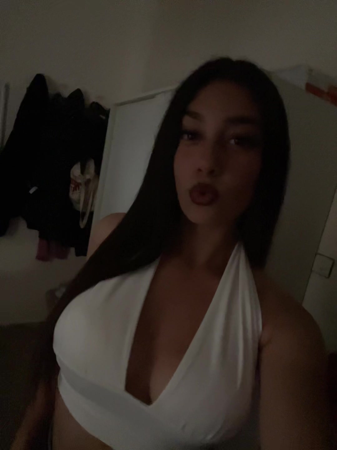 @S🎀
