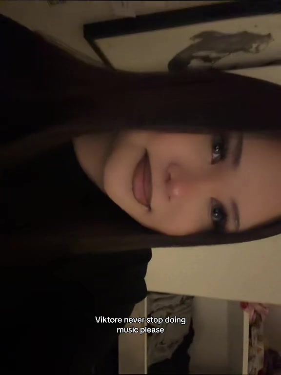 @zlaty.marlboro