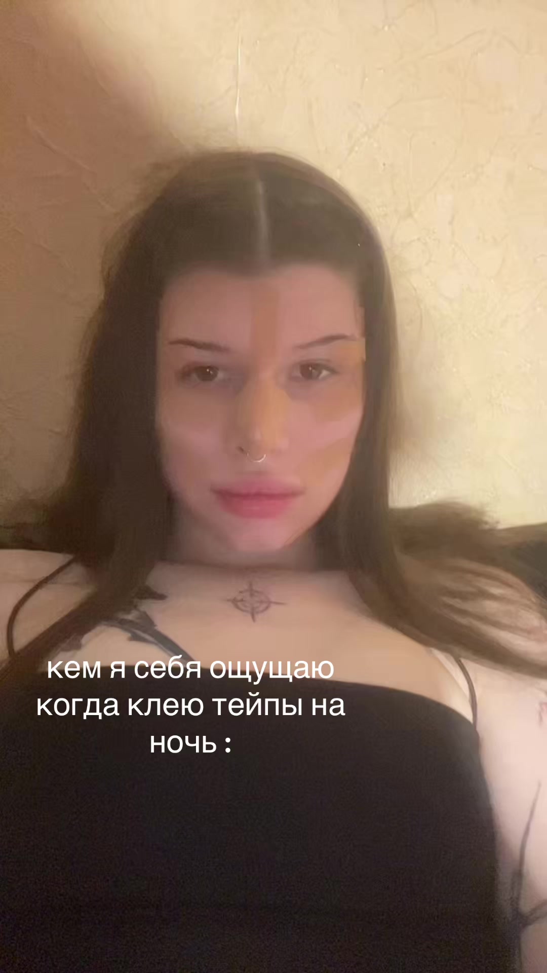 @мопс дядя пес