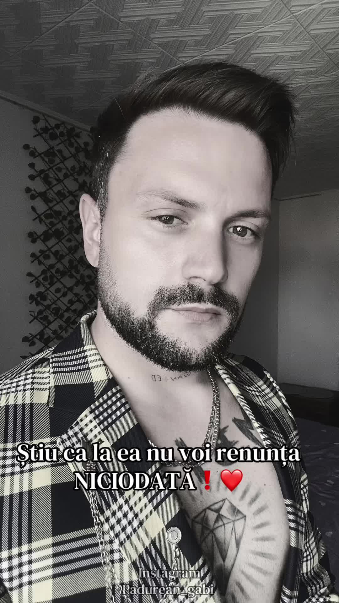 @Padurean Gabi