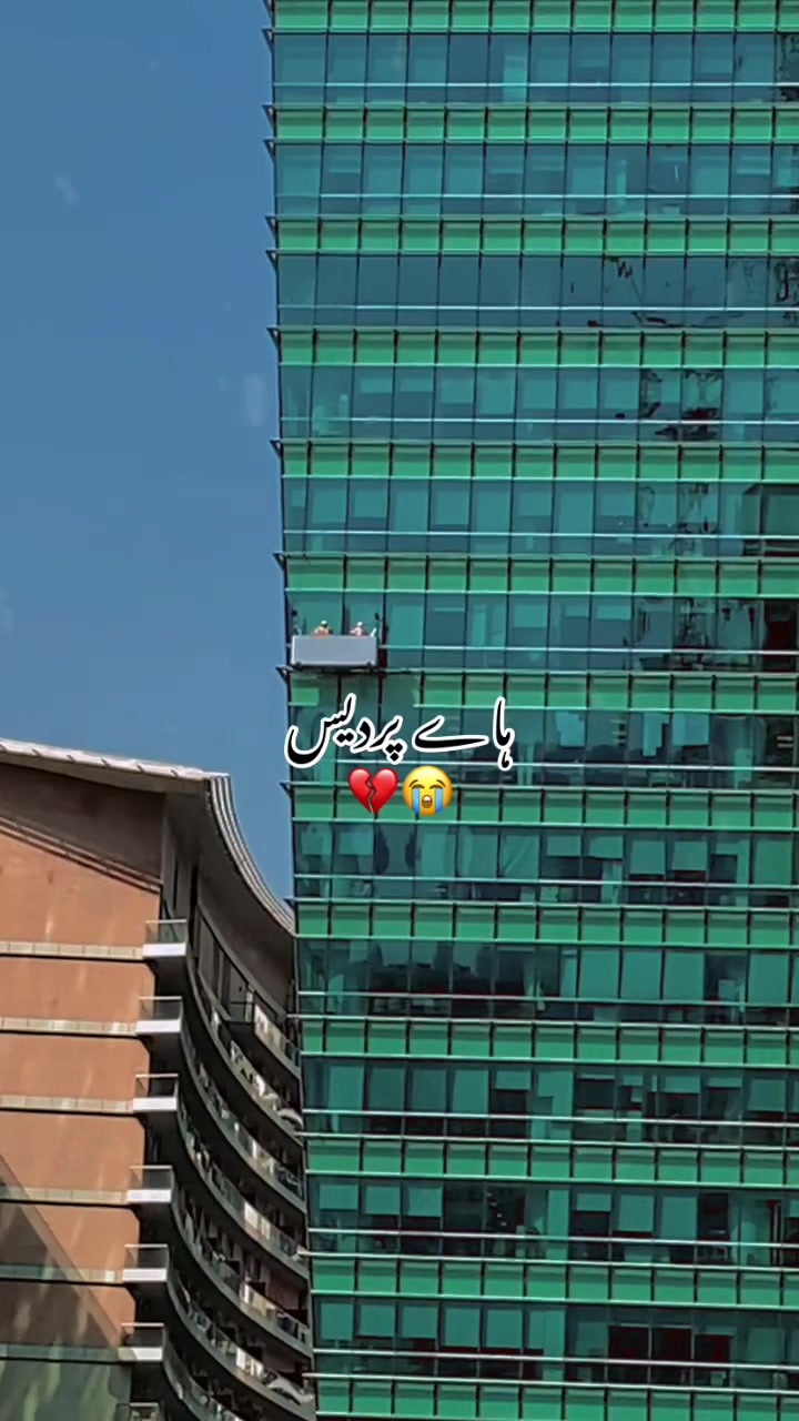 @chuta.ali