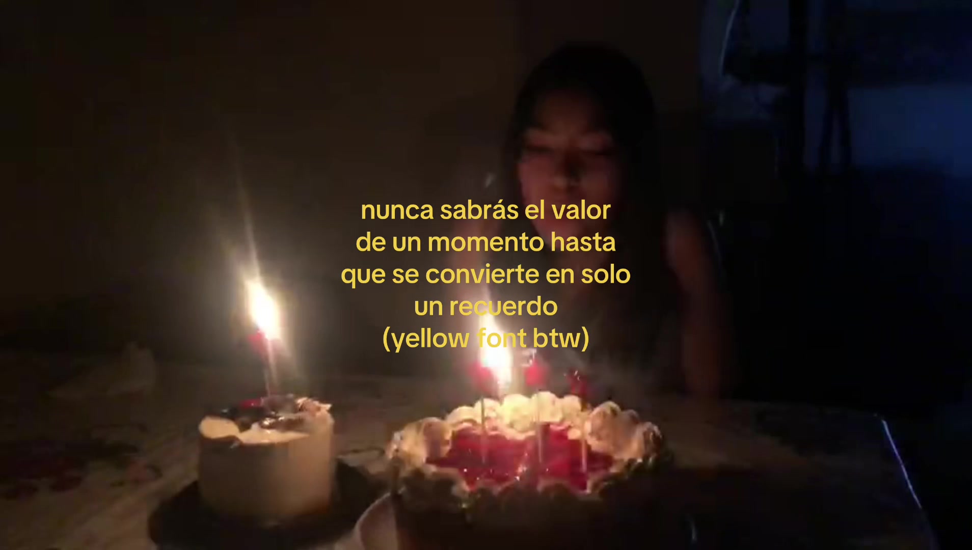 @offx.rosa