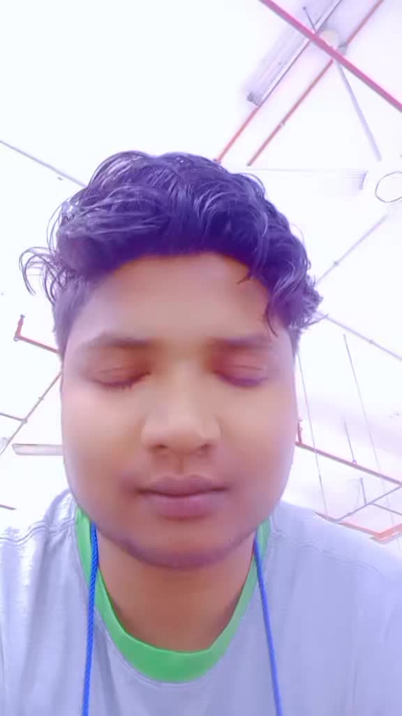 @Sunil Raut