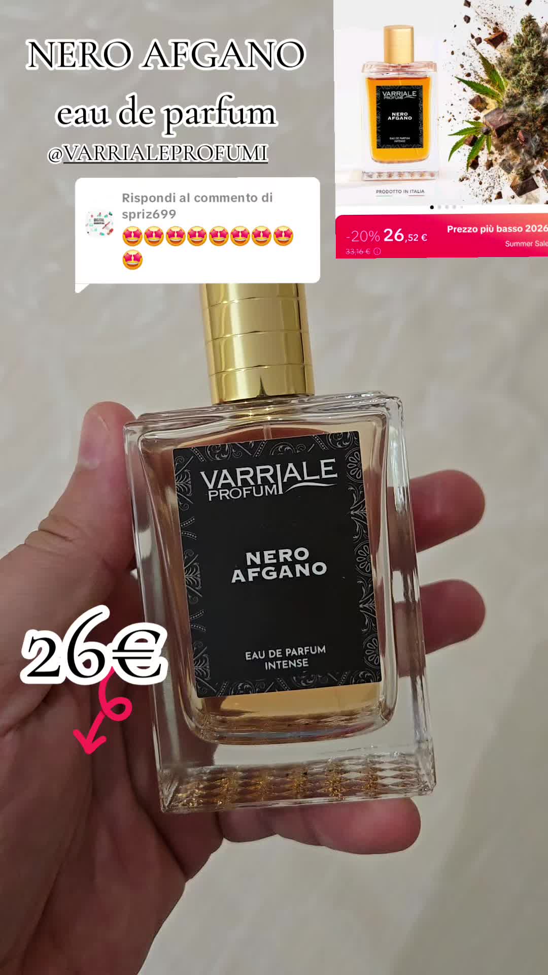 @Il Numismatico di Tik Tok 🇮🇹