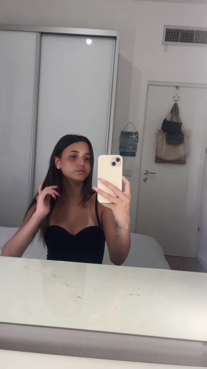 @𝑮𝒂𝒍𝒊𝒔𝒑𝒂𝒎𝒎