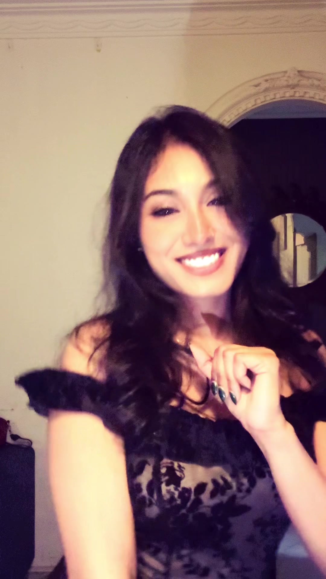 @Dilrupa🧿