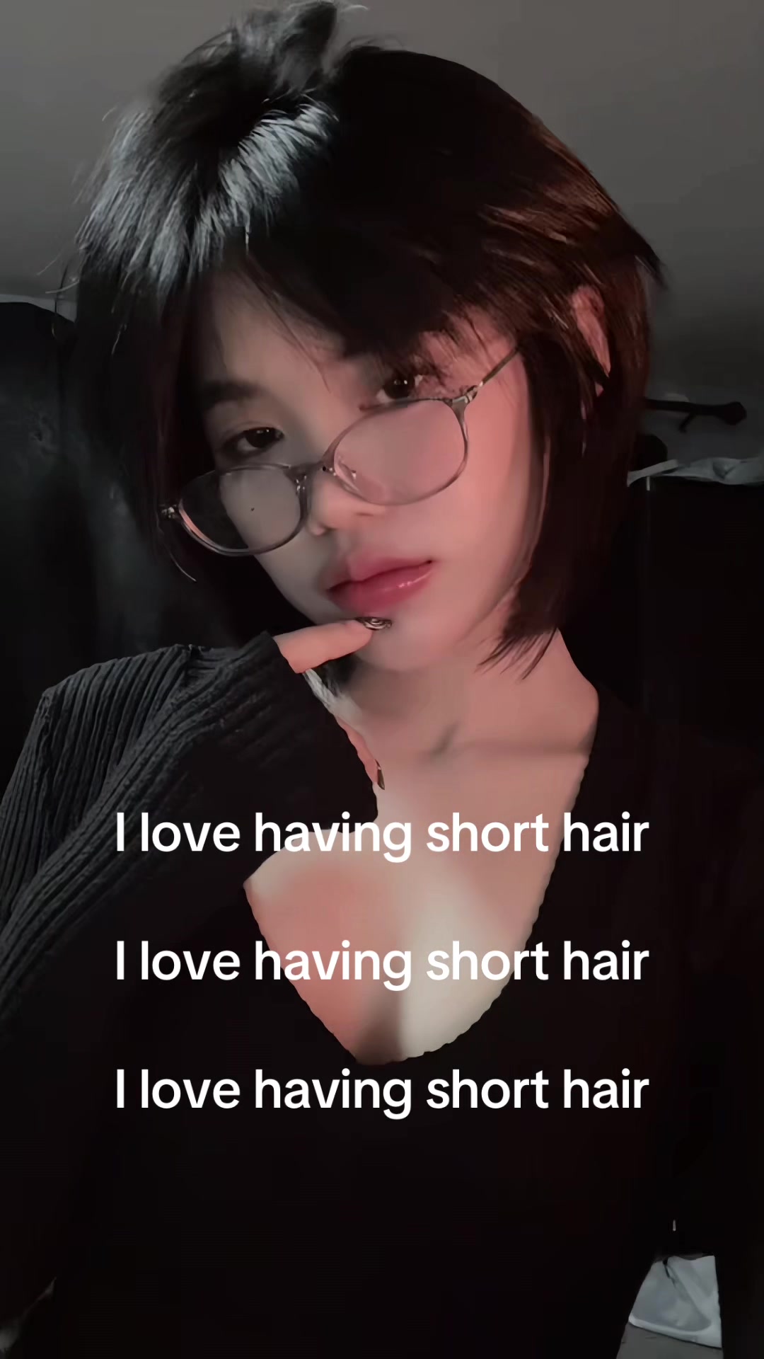 @Millimeterrrrr