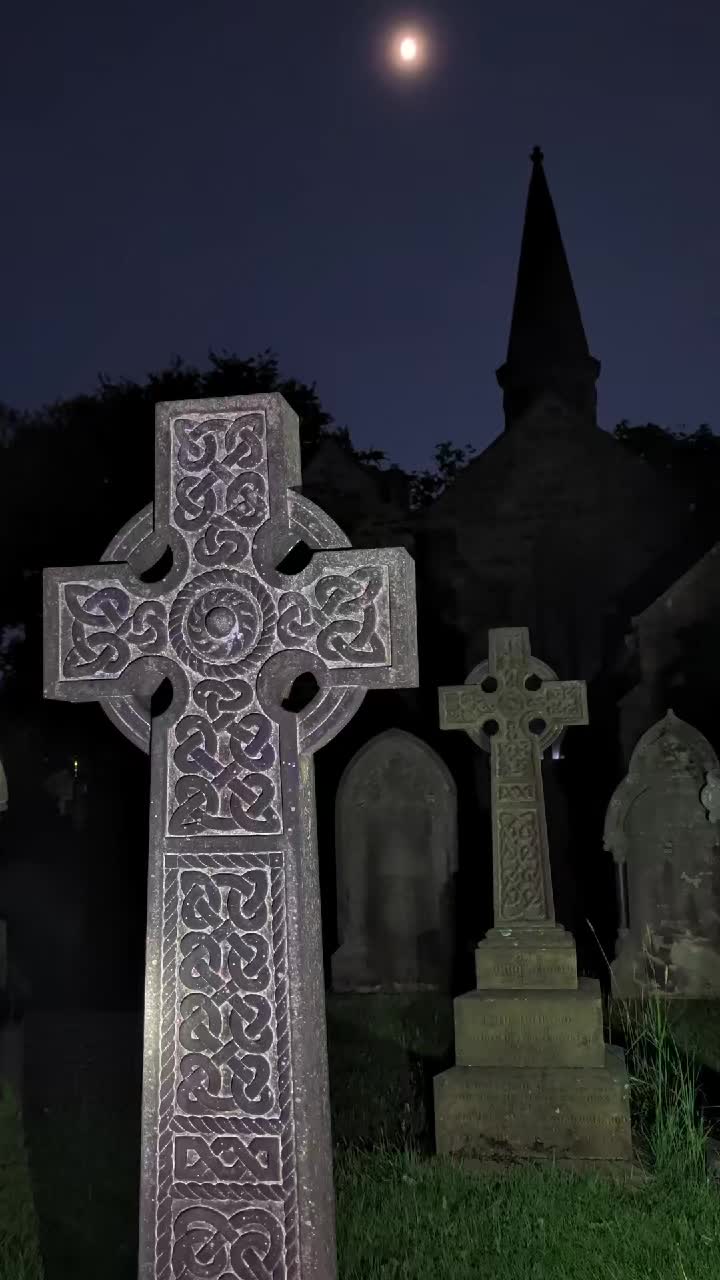 @GraveSnape🪦