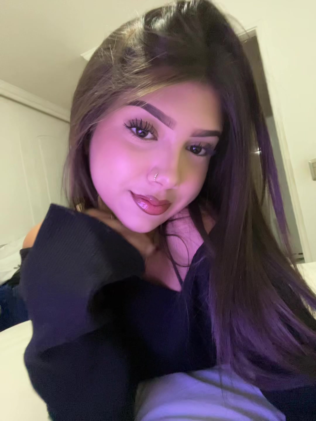 @๐
