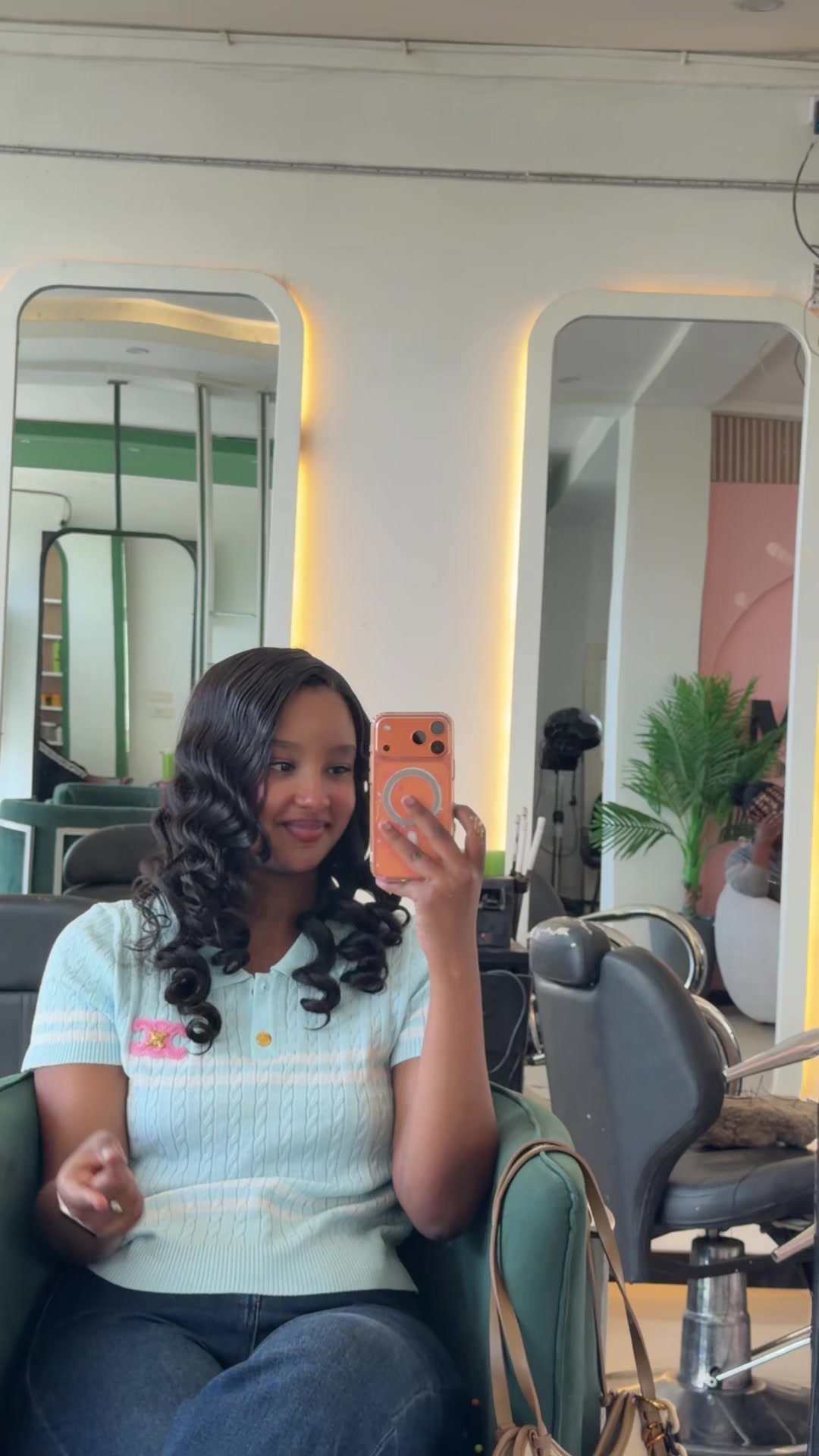 @Tsion🤟