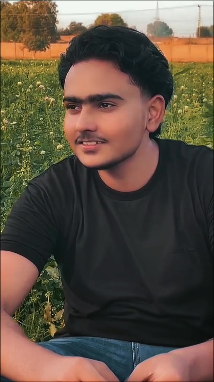 @$UBحAN 🥀