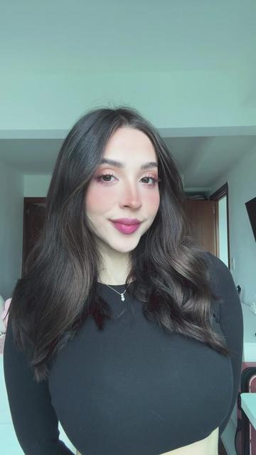 @Fiorella Kessler