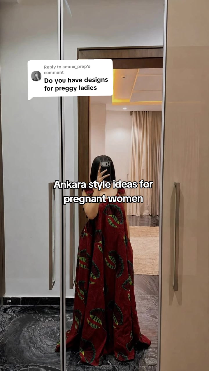 @Fashion fiestar🇳🇬