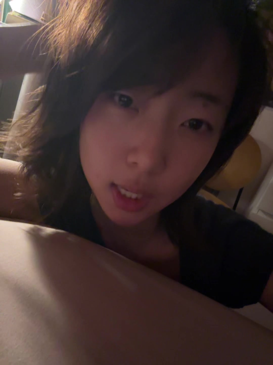 @xin